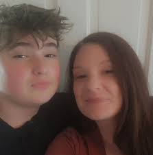 So sad my basket is fading colors I think I cleaned it to much someone help