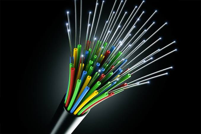 Fiber Cables