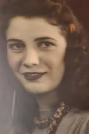 Mary Orlic Obituary (2023)