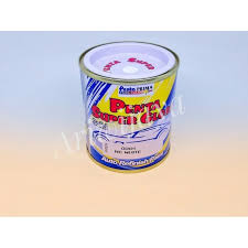 Maybe you would like to learn more about one of these? Cat White Penta Super Gloss 1kg Shopee Indonesia