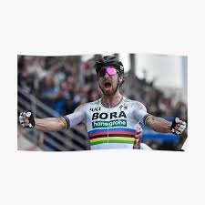 Jacques alaphilippe, known as jo, had been ill for a number of years but on sunday (june 28). Julian Alaphilippe Gifts Merchandise Redbubble