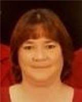 MaryEllen Shank Obituary (1960