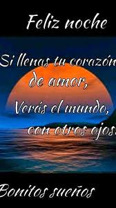 By Natacha Buenas Noches Frases Saludos De Buenas Noches Pensamientos De Buenas Noches