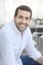 Pensando en emprender? Las tres claves de Alan Meyer para hacerlo bien