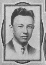 Howard K. Hruska (Deceased), South Bend, IN Indiana