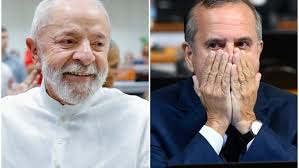 Caso Kerinho: TRE define julgamento para o dia 22 de janeiro