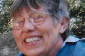 Tina K. Miller, 72, of Ardmore, longtime teacher