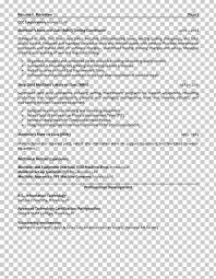 Check out our free resume samples for inspiration. Resume Template Cover Letter Engineering Job Description Png Clipart Application Area Cover Letter Curriculum Vitae Diagram