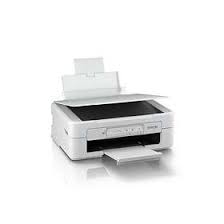 Download and install scanner and printer drivers. Epson Expression Home Xp 247 Au Meilleur Prix Comparez Les Offres De Imprimantes Multifonctions Sur Ledenicheur