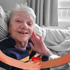 🎉🍕 January competition 🎉🍕 Winner