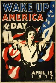 You can choose the propaganda poster maker. I Want You The Story Of James Montgomery Flagg S Iconic Poster Illustration Chronicles