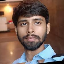 Though I might be a bit late to post this, I'm thrilled to share that I  have completed my 6 months internship at Bain & Company!