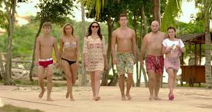 Skachat Zhenshiny Protiv Muzhchin 2015 Mp4 307 2 Mb Torrent Komediya Filmy Mp4 Na Android
