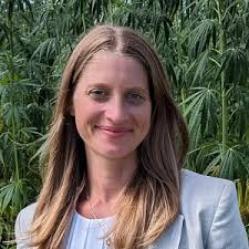 Law Alumni Earn Awards, Elected to Lead Bar Associations