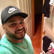 Jon Solomon (@jon.solomon.77) • Facebook