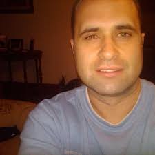 Why isn't my Hello file being recognized? Do I need to delete .c9?