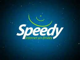 This tool can average connection speed for any internet provider, country or city in the world. Spot Speedy Pantalla Led Ambato Youtube