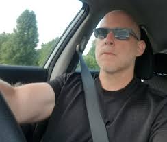 Hello Plymouth! I just wanted to introduce myself! I am Lauren Downey and I  own Spectators Eyewear in town. I have had a few people call recently and  say they have been