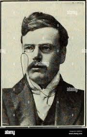 Thegolden hi-res stock photography and images