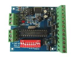Dmx where the hood at (axiomatic remix) (2019). Rgbw 8 Channel Dmx Controller 2 Group Rgbw 8ch Decoder For Led Strip Light Buy Online In Dominica At Dominica Desertcart Com Productid 49662787