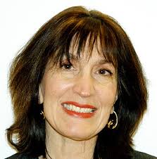 MEDIA PERSON OF THE YEAR GALA OCTOBER 4