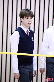 22.10.2021 · almost overnight, japan has become a stunning, and somewhat mysterious, coronavirus success story. Bts S Jin Completely Forgot Who Jimin Is Again
