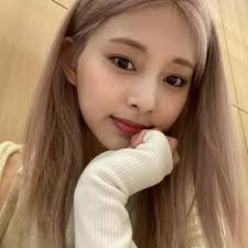 Chat with Pick me skz