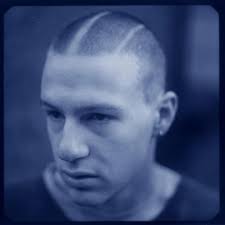 Malcolm Todd Updates