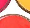 High reflective green reflective powder pigment manufacturers