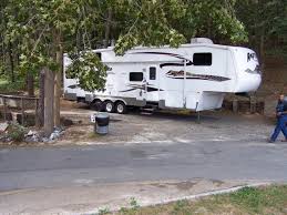 Our best hotels in acworth ga. U S Military Campgrounds And Rv Parks Navy Lake Site At Allatoona
