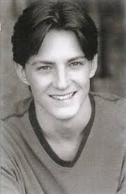 The Column Awards, Special Service Awards