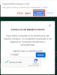 We did not find results for: Como Consultar Si Es Beneficiario De Ingreso Solidario