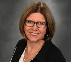 New assistant principals announced at CCPS