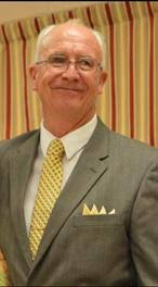 Obituary information for Fred Woodall