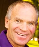 Jessica Uhlenhake's Instagram, Twitter & Facebook