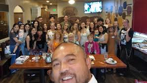 Interactions for Peace added a...