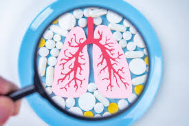 Trial To Evaluate Oral Nitric Oxide Therapy In Covid 19 Patients