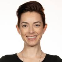 Kelly Ballou Email & Phone Number