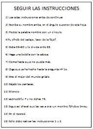 Los mejores juegos de acción los encontraras en minijuegos. The Black Tittle Instructivo De Un Juego De Patio Para Ninos De Primer Grado Https Campuseducativo Santafe Gob Ar Wp Content Uploads 700 Din C3 A1micas Grupales Pdf Free Shipping