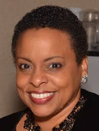 What's Your American Dream Score?