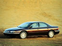 Image result for Agate 1993 Chrysler