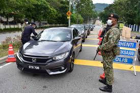 Menerusi inisiatif ini, balai polis taman tun dr. Mindef Malaysia A Twitter Perintah Kawalan Pergerakan Trup 1 Ramd Berkekuatan 0 4 Bersama Pdrm Ipd Brickfields Membuat Sekatan Jalan Raya Di Cp2 Jalan Burhanuddin Helmi Balai Polis Taman Tun Dr Ismail Kuala