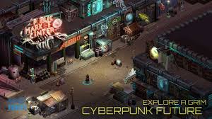 10 game android offline open world rpg terbaik 2020. 7 Game Rpg Android Terbaik Terbaru U0026 Hd Gratis 2018 Game Pictures