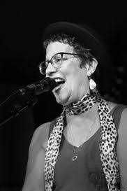 Blues and Americana Performances