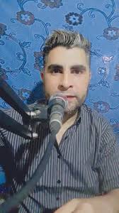 Natalia Poveda Vs. Wegeners