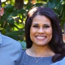 Senita Carter (@SenitaCarter)