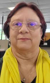 Gary Lee Hartley's Celebration of Life Service in Stella, Nebraska