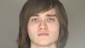 Parents of teens killed in crash, file lawsuit against driver