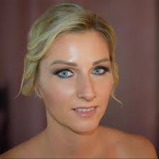 Martina Velez Profesionalno šminkanje (@profi.sminka) • Instagram photos  and videos