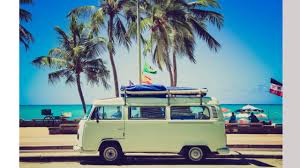 Merah, hijau, kuning dan biru. Impressionen Vom Wakapu Fotoshoot November 2017 Goa Trance Hippie Boho Ethno Fashion Part 1